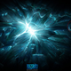 Illustration for article titled Does This Latest Update Prove Diablo III? (Or Not??)